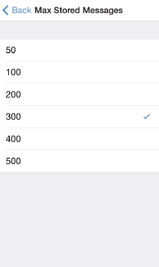SMiOS_4.2_MaxStoredMessages2.png