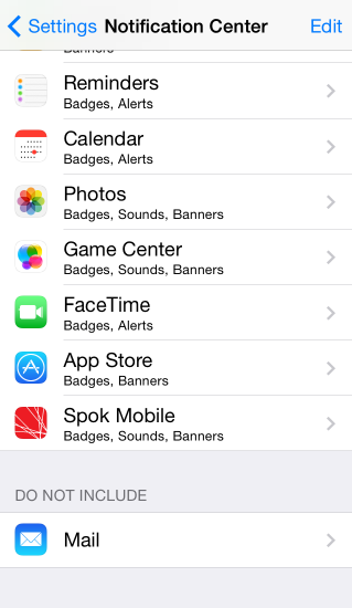 SMiOS_4.2_iOSNotificationCenterSM.png