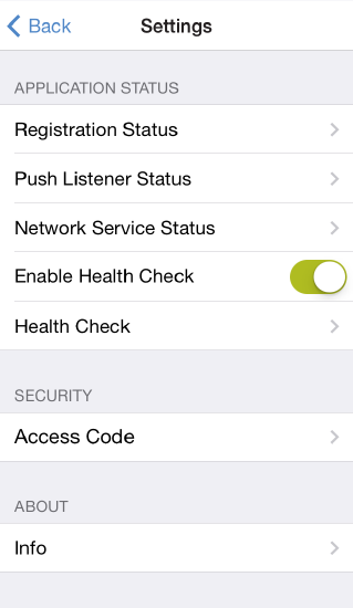 SMiOS_4.2_SettingsScreenHealthCheckEnabled.png