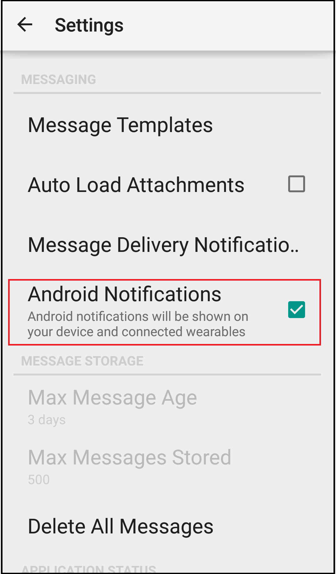 SMAWD_4.3_AndroidNotifications.png