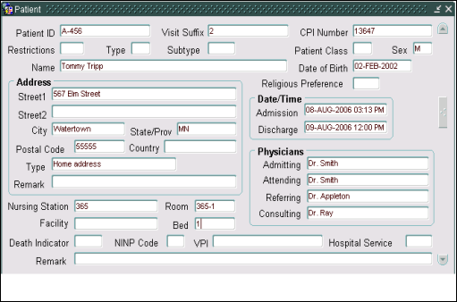 patient_data1.png