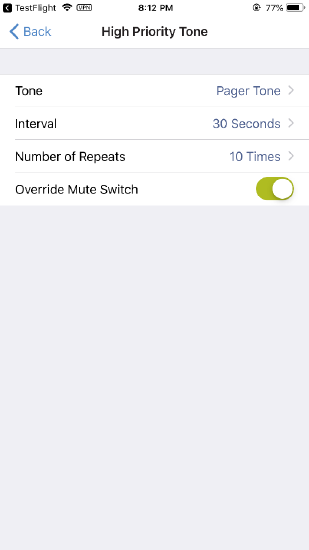 high priority mso.png