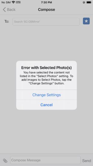 iOS14_SelectedPhotos_Popup.jpg