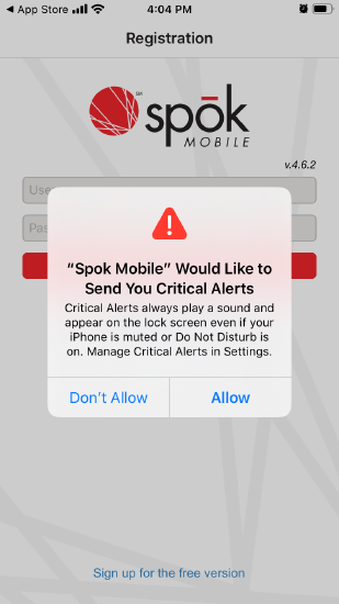 Critical alerts prompt.png