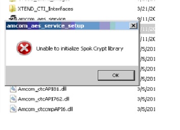 Spok_Crypt_library.jpg