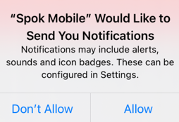 Spok_Mobile_Notifications.png