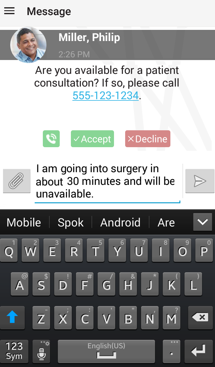 SMAndroid_4.2_MessageScreenWithReply.png