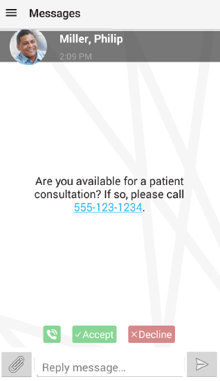 SMAndroid_4.2_Messages_Screen.png