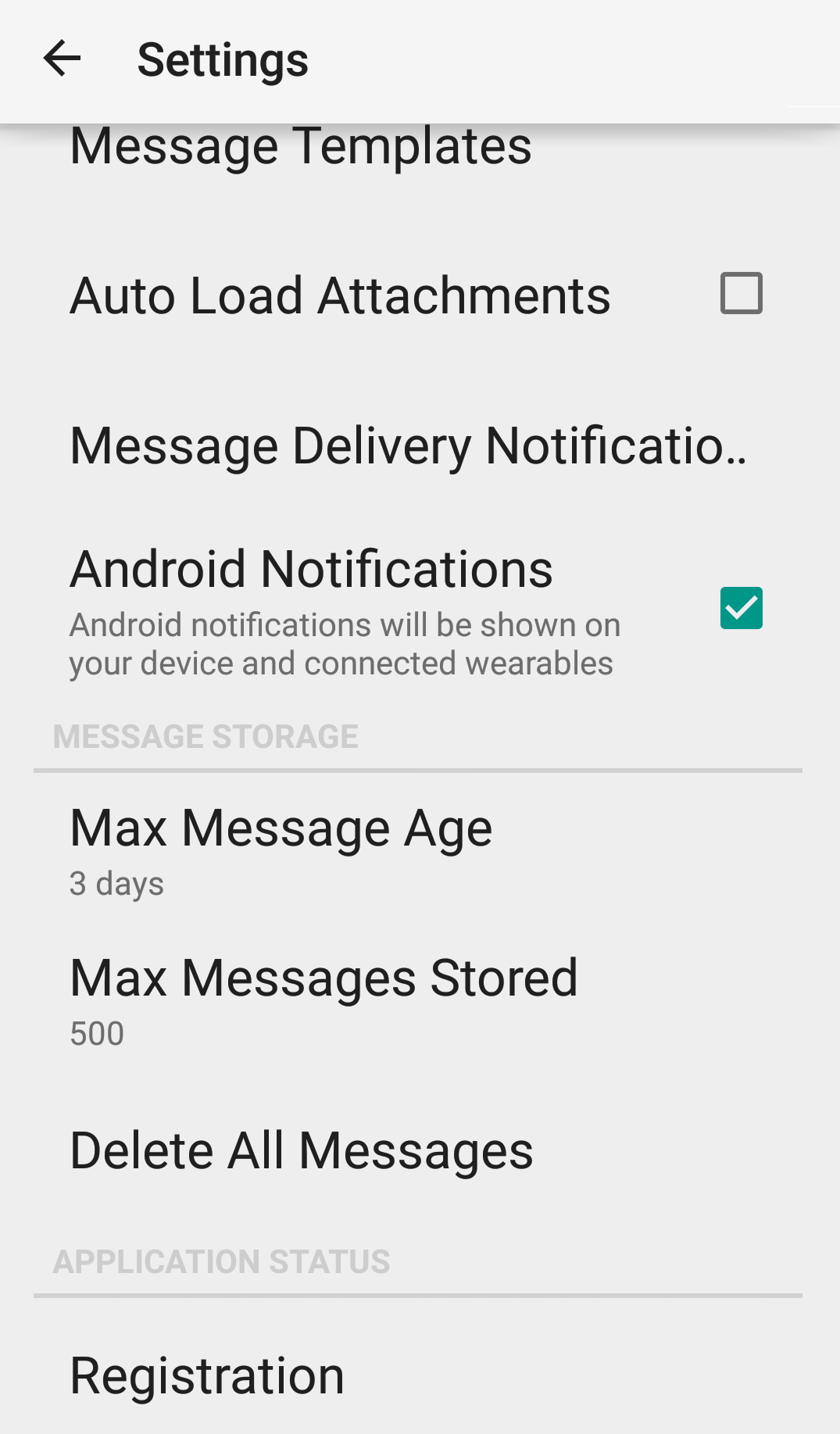 SMAndroid_4.2_AndroidNotifications.png
