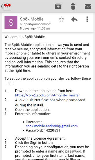 SMAndroid_4.3_RegistrationEmail.png
