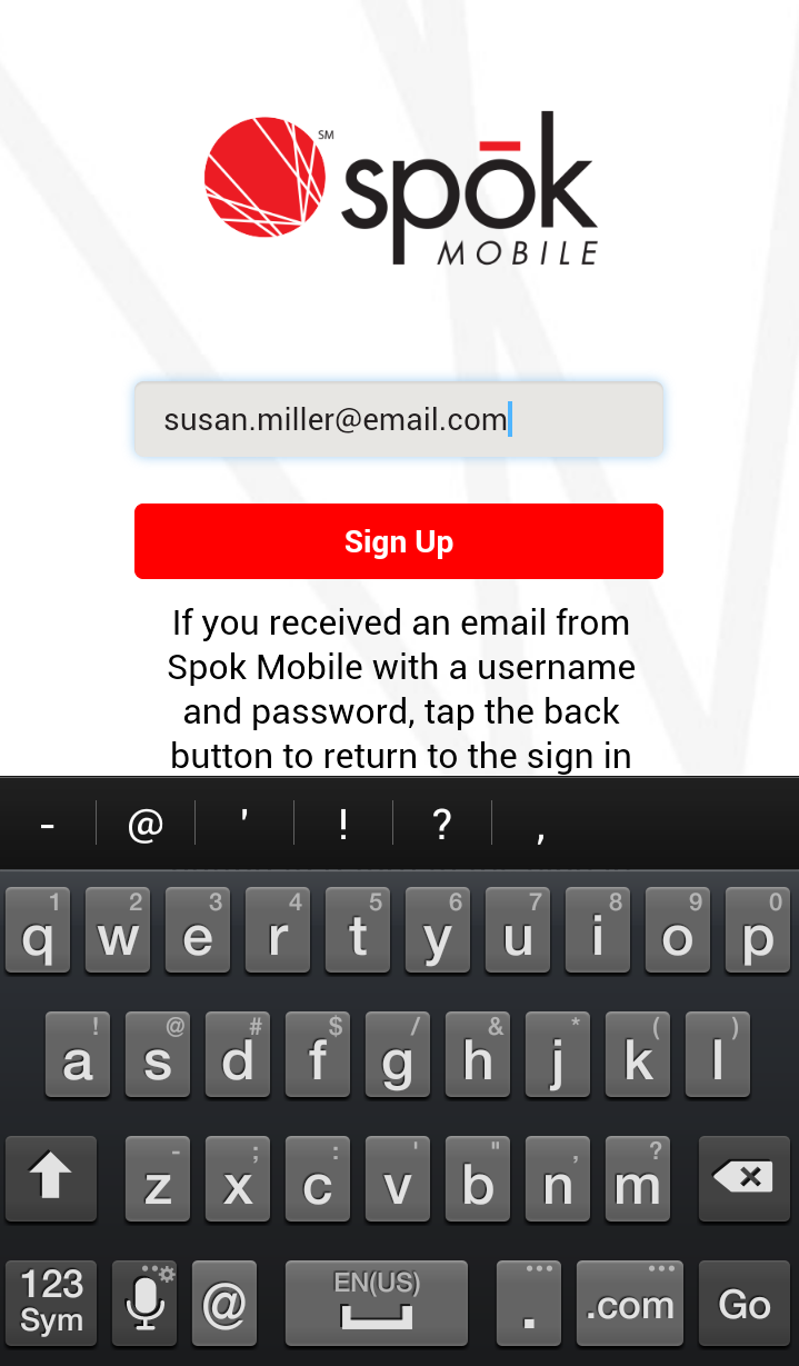 SMAndroid_4.2_SignUpScreenWithEmail.png