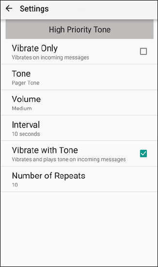 SMAndroid_4.4_Priority_Tone_Settings.png