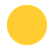 SMAndroid_4.2_YellowIcon.png