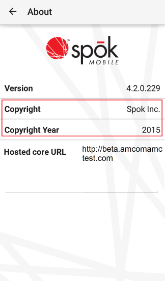 SMAndroid_4.2_AboutScreenWithCopyrightHighlighted.png
