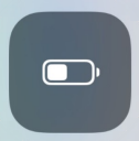 Low_Power_Modei_Icon_iOS_11_Control_Center.png