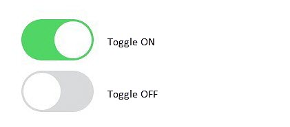 toggle.png