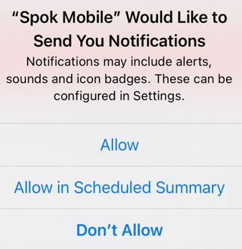 Spok_Mobile_Notifications_Scheduled_Summary.PNG