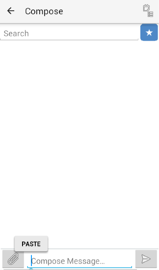 SMAndroid_4.2_ComposeScreenWithPaste.png