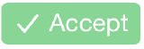 SMiOS_4.2_AcceptButton.png