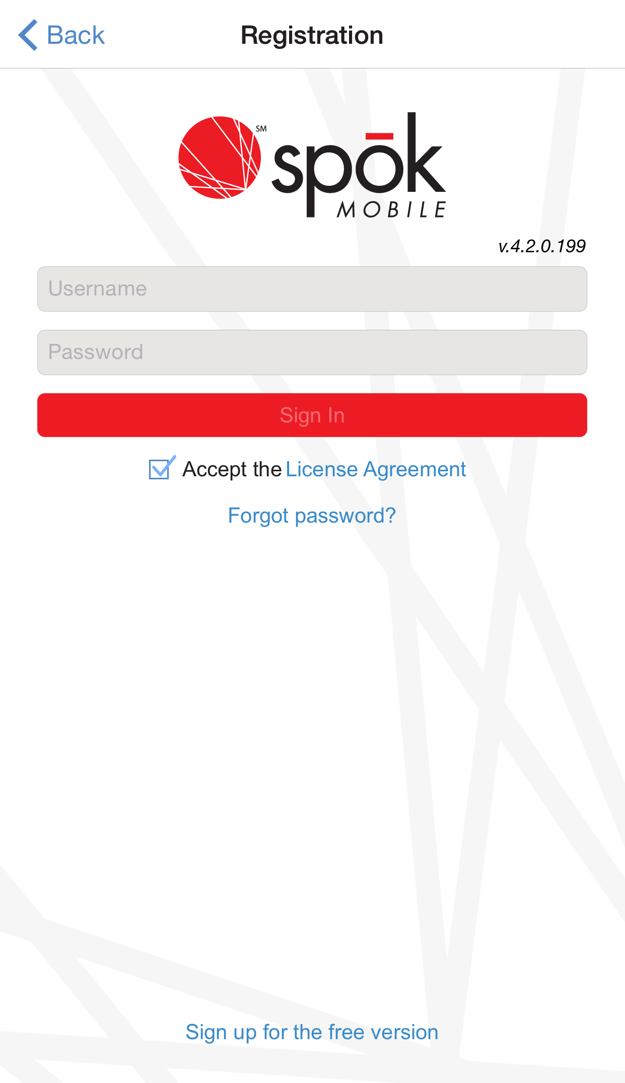 iOS Registration Screen.png